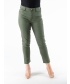 BETTLE COLOUR 27