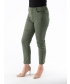 BETTLE COLOUR 27