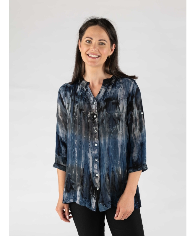 Just elegance tops shop
