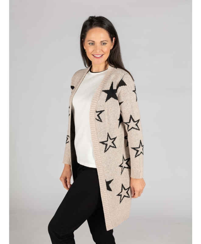 Just elegance jumpers outlet