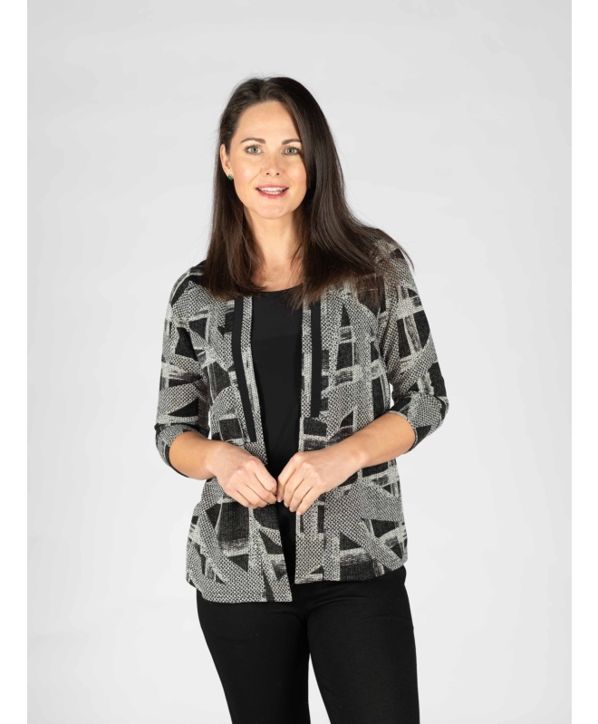 Just elegance jumpers online