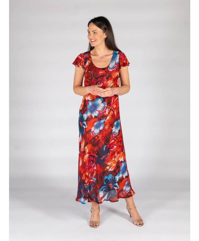 Dresses Shop Online for Women s Dresses Just Elegance