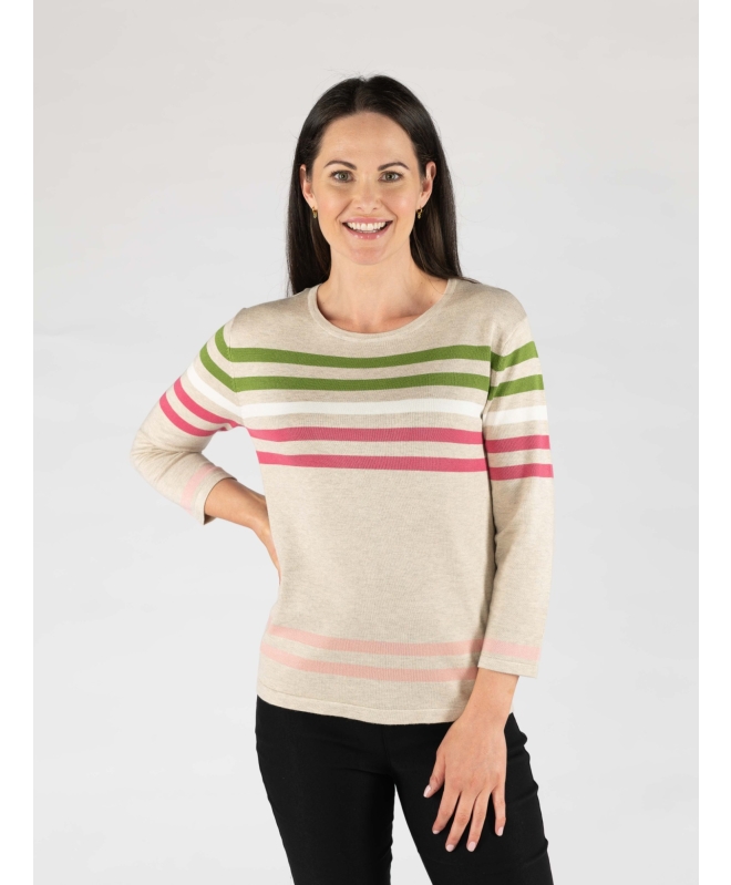 Women s Knitwear Knitted Jumpers Cardigans Just Elegance
