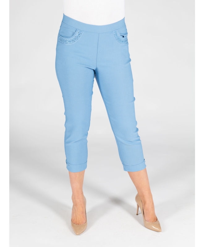 Women s Trousers What s New Just Elegance