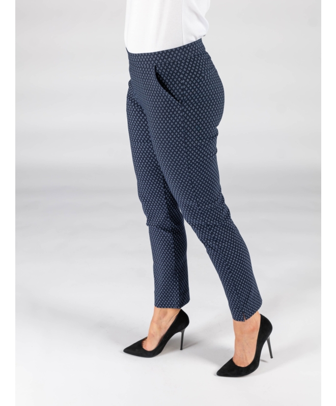 Just elegance ladies trousers online