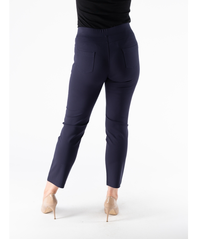 27 INCH METAL TRIM AND DETAIL POCKET