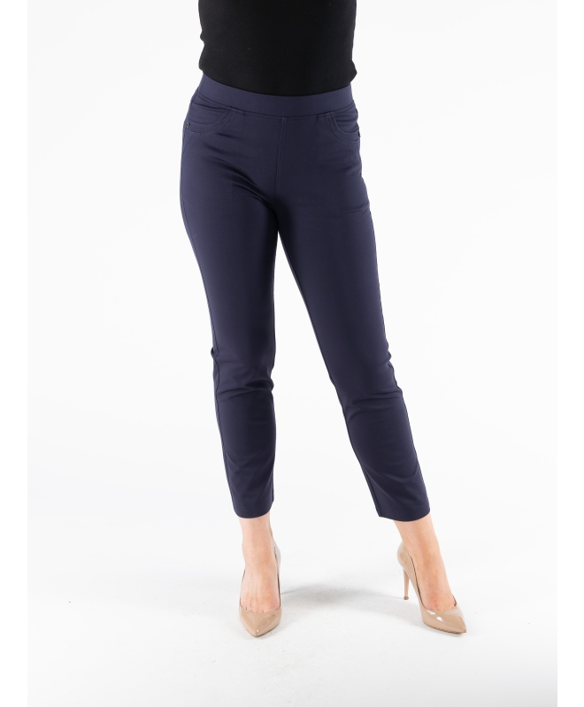 27 INCH METAL TRIM AND DETAIL POCKET