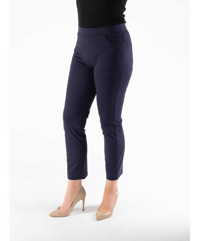 27 INCH METAL TRIM AND DETAIL POCKET