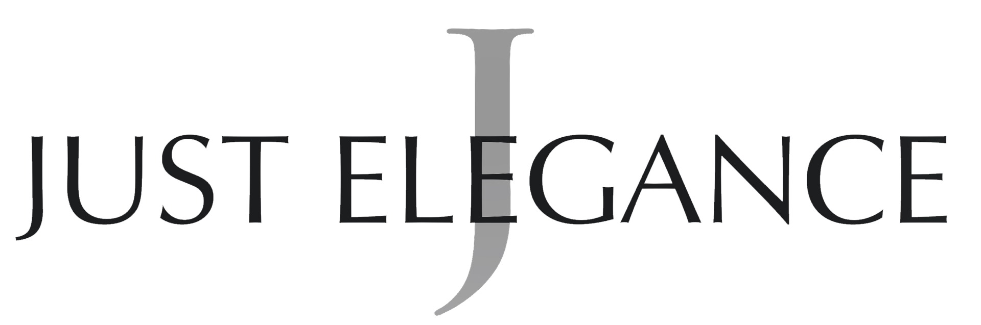 Just elegance tops Clearance