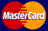 mastercard