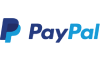 paypallogo