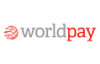 worldpay